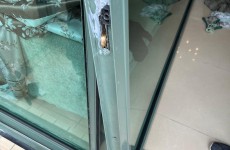 鋁趟門更換銅轆